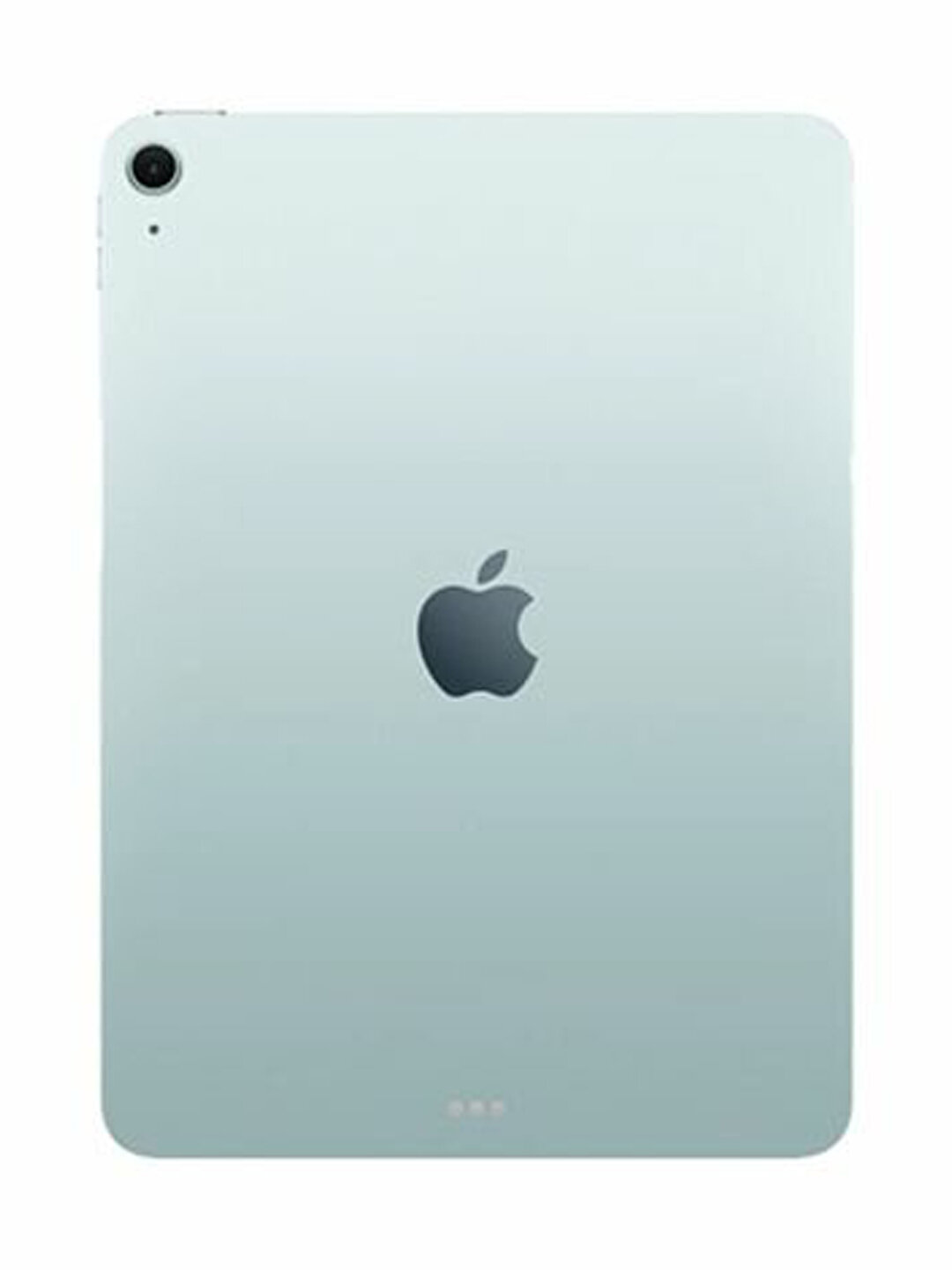 Планшет Apple iPad Air (2025) Wi-Fi (M3), 13", 128Gb, Sky Blue — фото 1