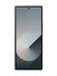 Смартфон Samsung Galaxy Z Fold6 12/256GB Global Silver Shadow (Се...