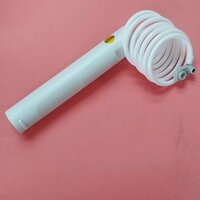 Насадка для ирригатора