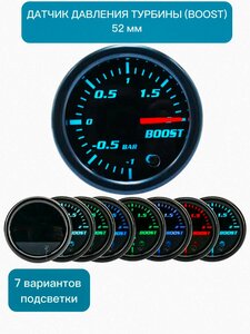 Основная фотография от вендора