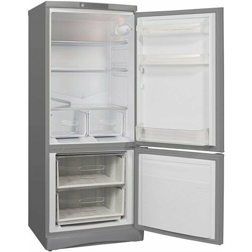 Холодильник Indesit ES 15 GA 28490₽