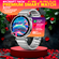 Смарт часы Watch X6 PRO Plus, Женские умные часы Pro Watch Series...