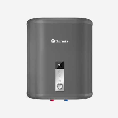Изображение товара Водонагреватель накопительный THERMEX Dogma 30 V