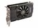 Игровая видеокарта XFX RX560D4S RADEON RX 560 4 Гб GDDR5 игровая
