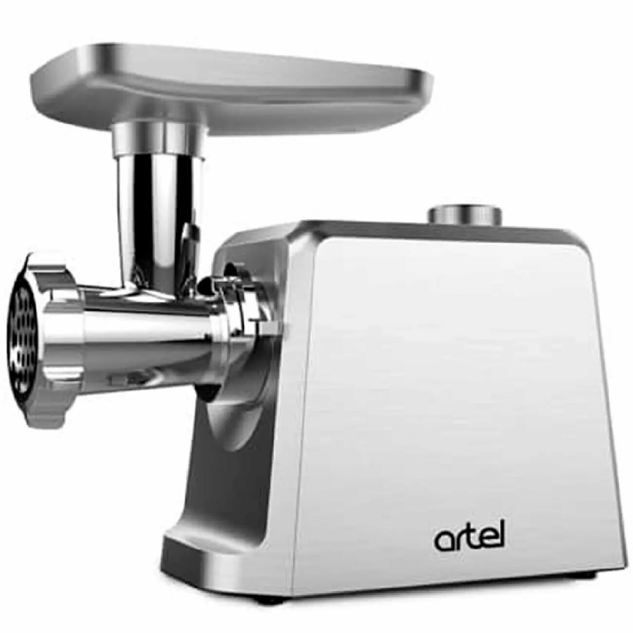 Мясорубка Artel MG 3018