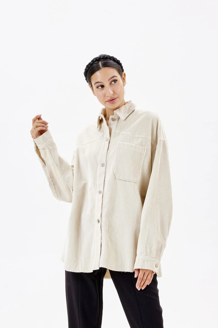 Ветровка Selfie, размер M — фото 1