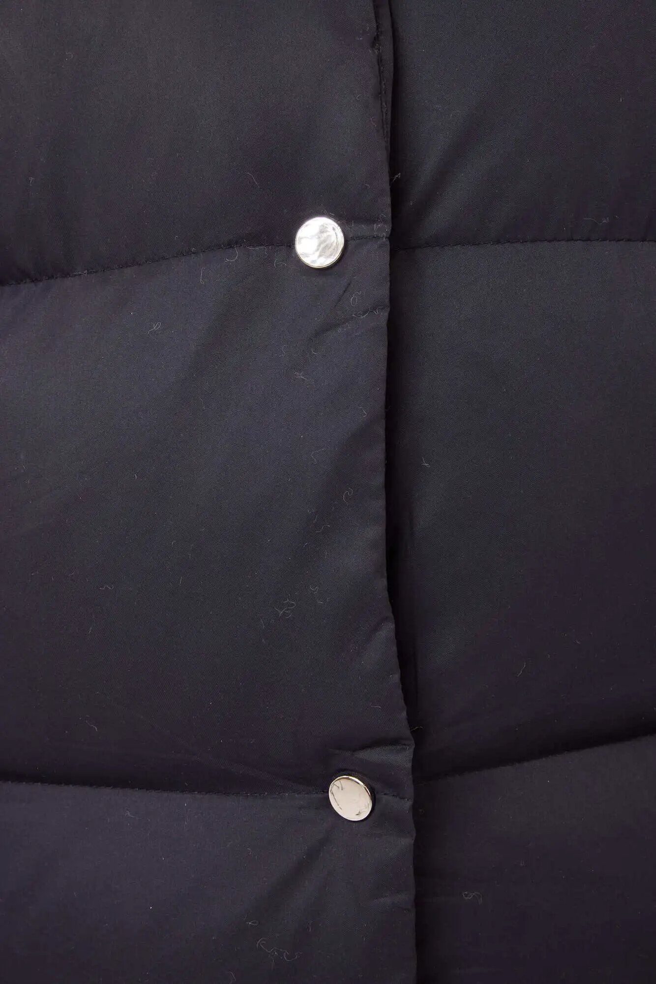 Куртка Selfie, размер M, черный — фото 1