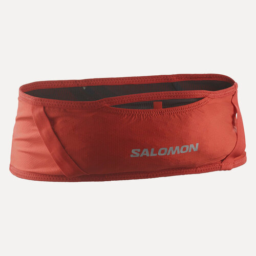 Изображение товара Сумка поясная