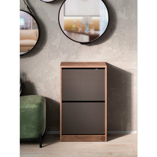 Тумба для обуви FRENT 