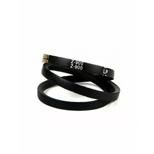 Ремень для стиральной машины Фея и Стрелка 499₽