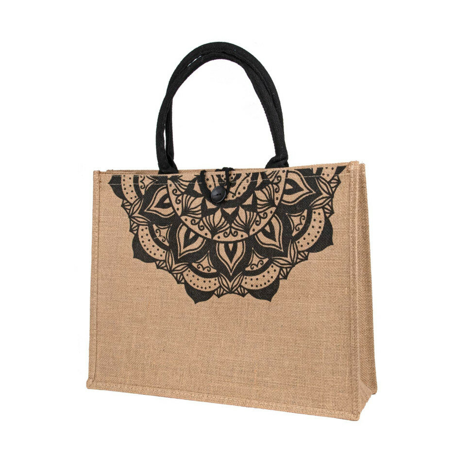 Сумка Золотая Мацеста