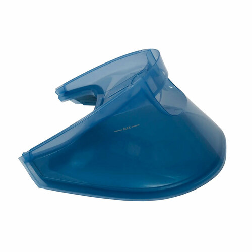 Резервуар для воды парогенератора Tefal GV9710 (SS-1810001987)