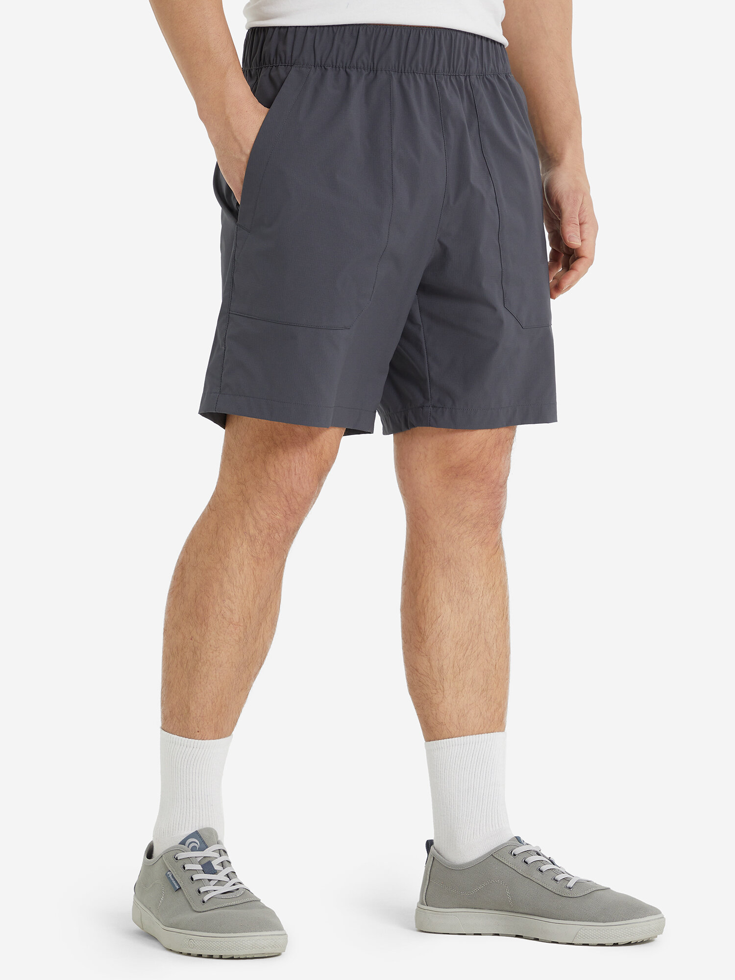 Шорты OUTVENTURE Hiking Men's Shorts