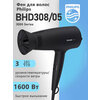 Фото Philips BHD308
