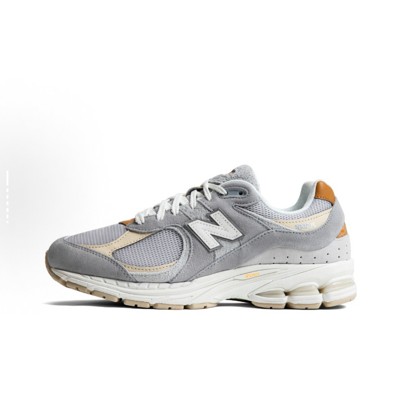Кроссовки New Balance 2002R