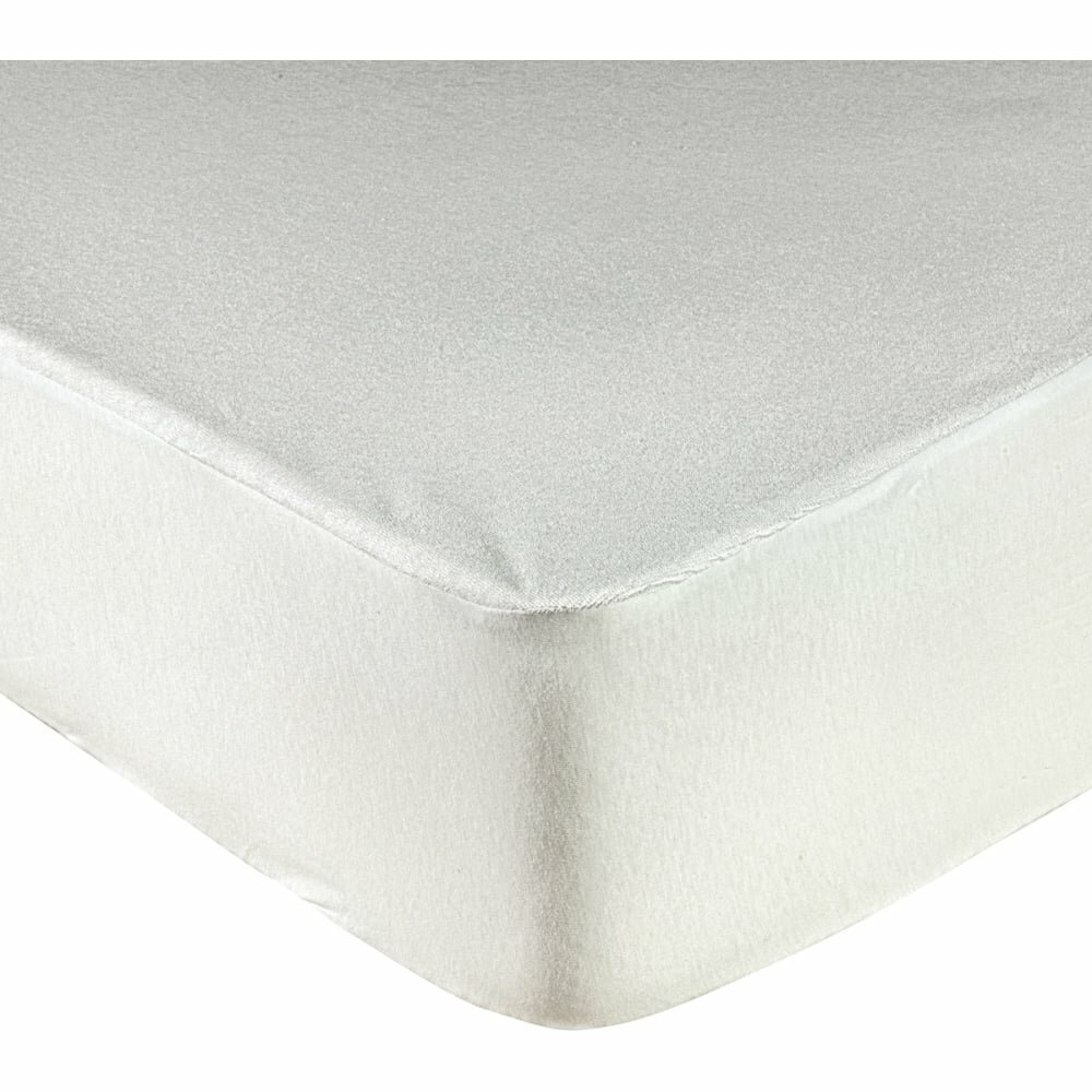 Наматрасник KUPU-KUPU VIOLETT AQUA