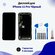 Дисплей для iPhone 11 Pro Чёрный