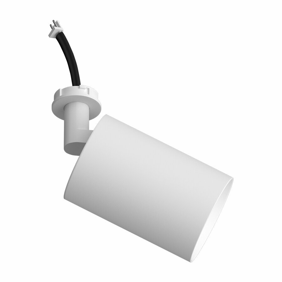 Светильник светодиодный Ledron SAGITONY S60 White 3000K. Без основания