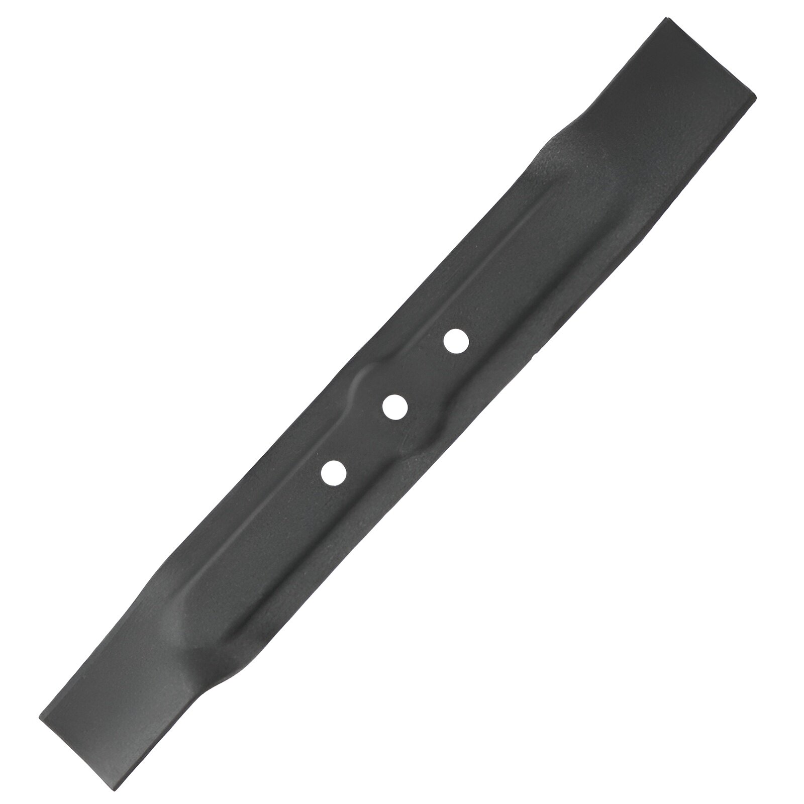 Нож A6323-XJ для газонокосилок BEMW351-QS BEMW451-QS