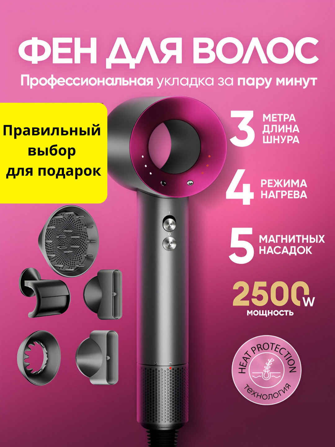 Сушилка для овощей и фруктов Soch - идеальный помощник на кухне