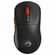 Игровая беспроводная мышь MARVO G964W 7200 DPI RGB Blutooth