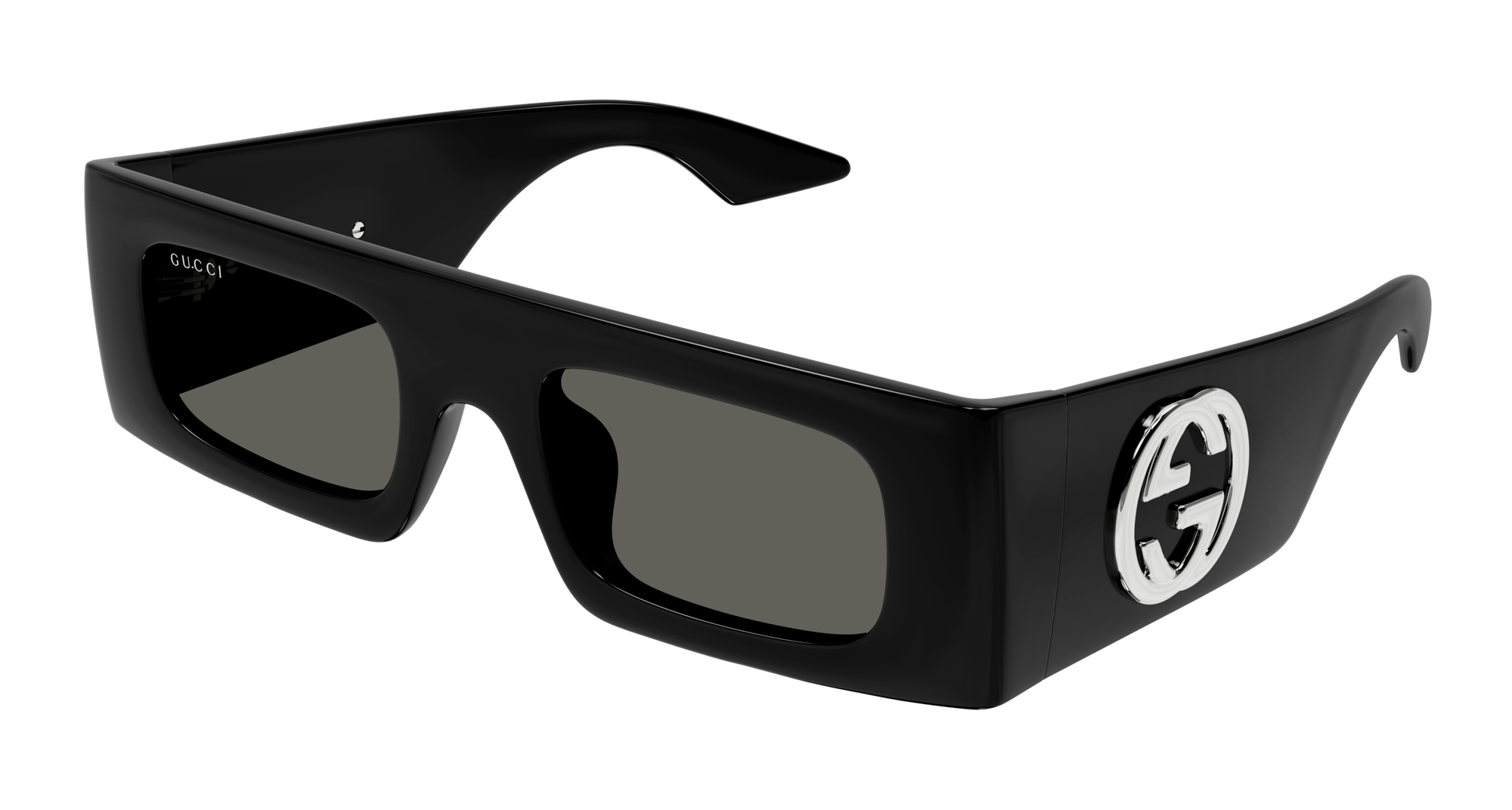 Солнцезащитные очки GUCCI