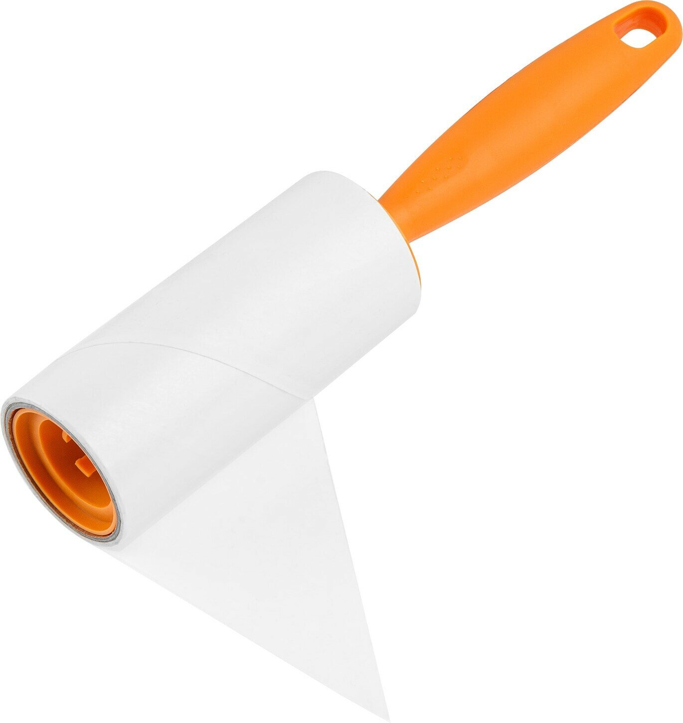 Ролик для чистки одежды PERFECTO LINEA Быстро-Чисто (45-106806)