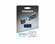 USB-флешка Samsung MUF-512DA/APC 512Gb, USB3.1 Type-C