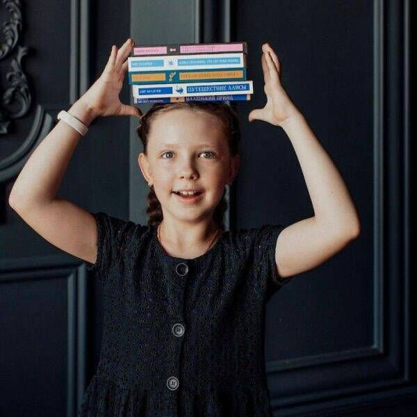 Чтение на лето. 1 класс (Федор Иванович Тютчев, Александр Сергеевич Пушкин, Алексей Константинович Толстой) - фото №13