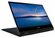Ноутбук ASUS ZenBook Flip S UX371EA / i7-1165G7 / 16GB / SSD 1024GB / Windows 10...
