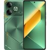Фото Tecno Pova 6