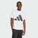 Футболка adidas Essentials Big Logo Tee