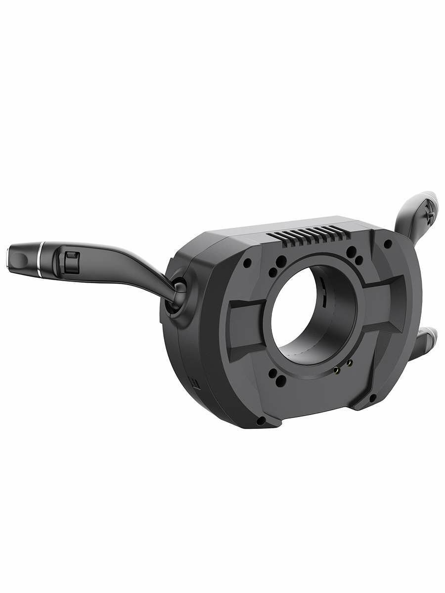 Часть рулевой системы (подрулевой переключатель) MOZA Multi-function Stalks For Truck RS065 — фото 1