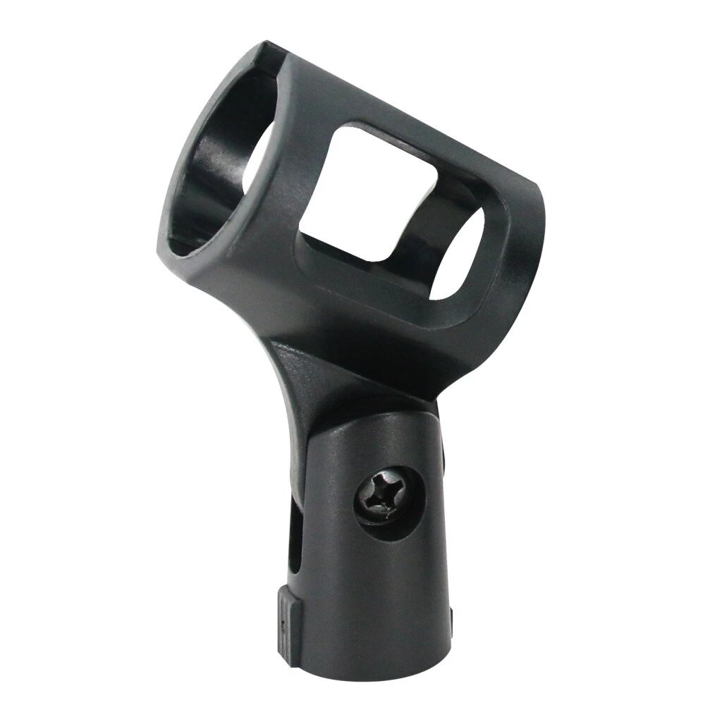 Держатель для микрофона Superfix XMC103B