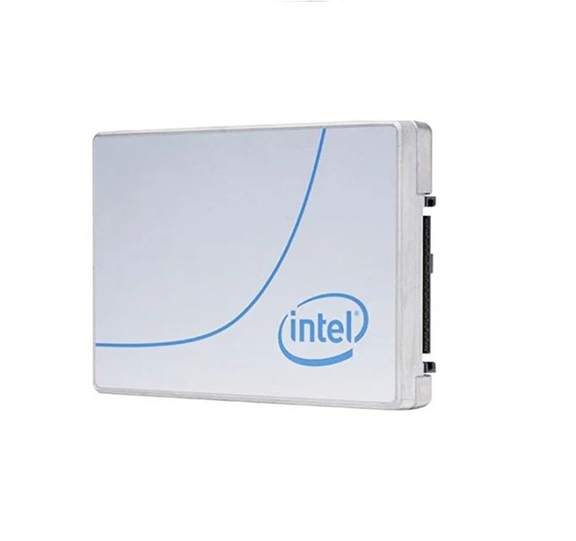 Твердотельный накопитель Intel P4600 Series 1.6 ТБ U.2 SSDPE2KE016T7