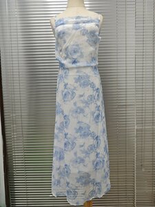 Основная фотография от вендора