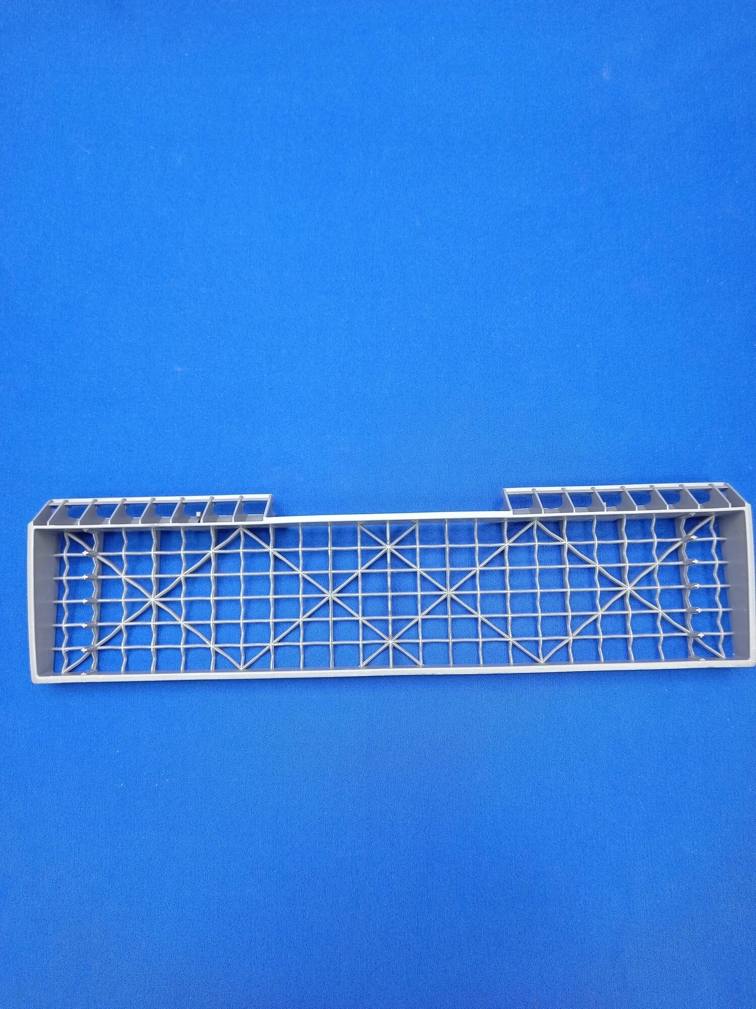 5600045724 Корзина для ножей для SRV55T13EU/44 Bosch Посудомоечная машина Другое арт. 13169