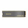 Накопитель SSD A-Data PCIe 4.0 x4 1TB SLEG-860-1000GCS Legend 860...