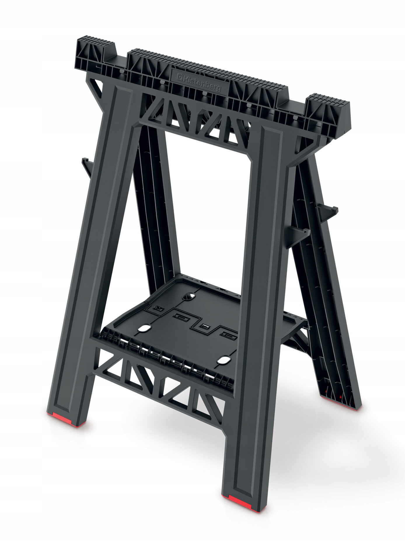 Козлы строительные (верстак) для мастерских Kistenberg Tech Stand 58*795 cm