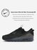Кроссовки Nike Air Max Terrascape 90
