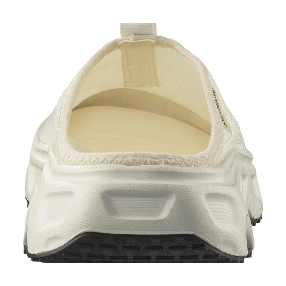 Шлёпанцы Salomon, размер 7 UK — фото 1