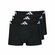 Трусы Adidas Underwear Active Flex Logo x 3 Boxer