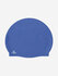 Шапочка для плавания Joss