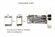 Сетевой адаптер для Wi-Fi PCI-E X1 NGFF M.2 (E key)