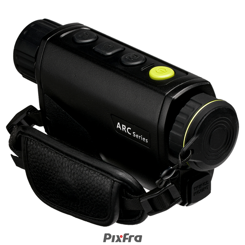 Pixfra Arc A650P LR