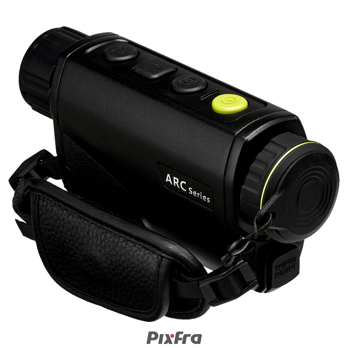 Pixfra Arc A650P LR