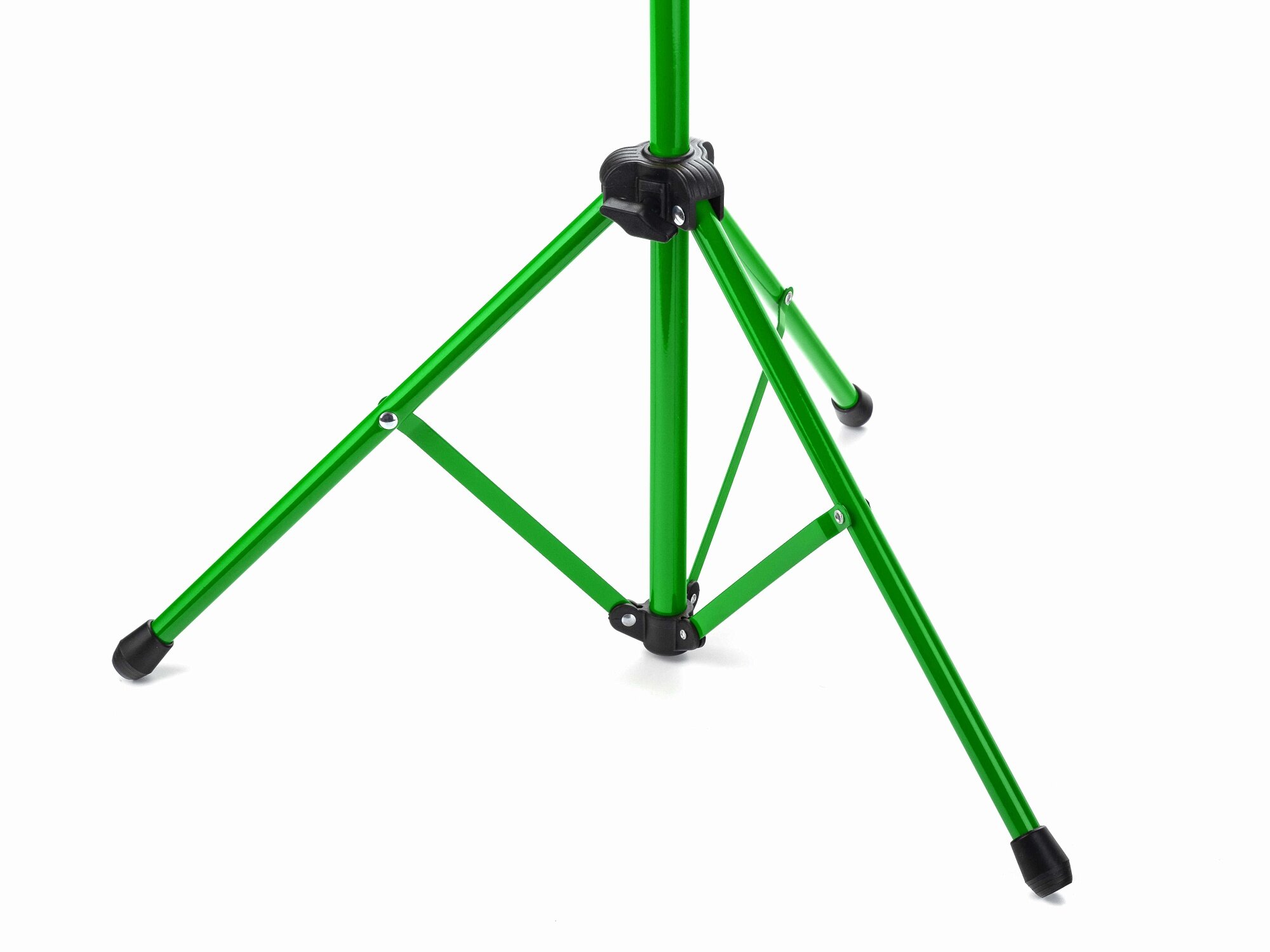 Пюпитр Fleet FLT-MS1g — фото 1