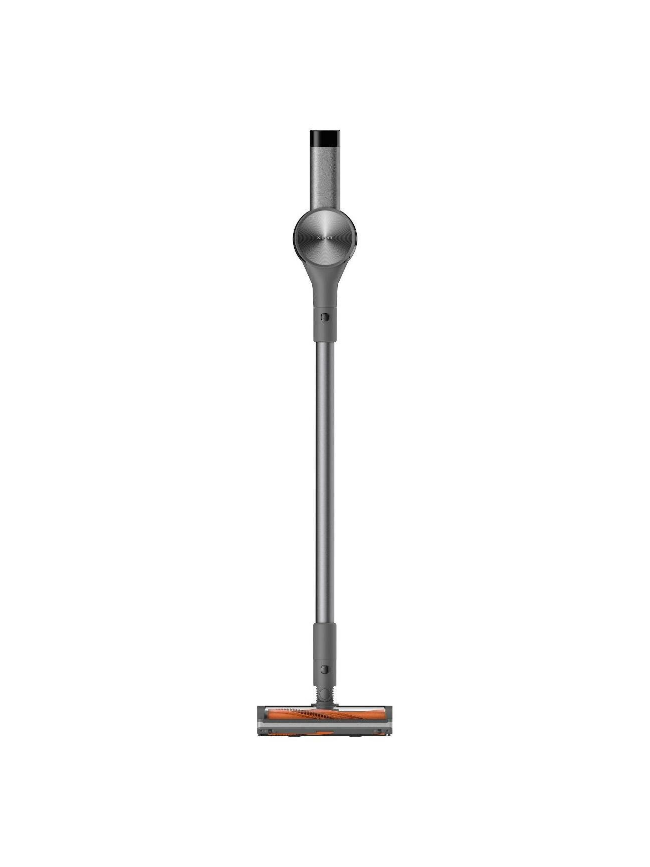 Пылесос ручной (handstick) Xiaomi Vacuum Cleaner G20 Max EU — фото 1