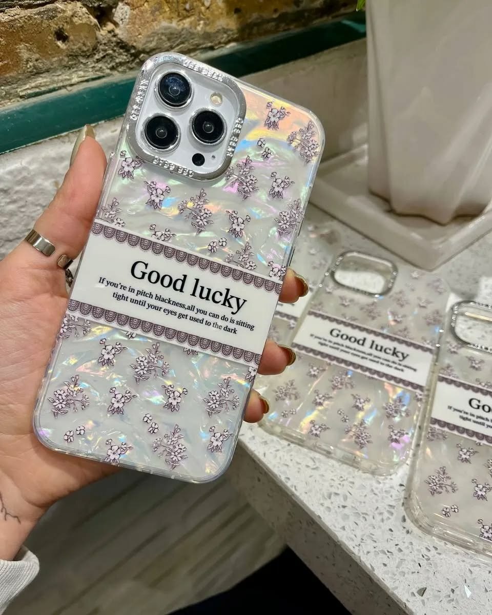 Чехол для iPhone 14 pro max Серый/ Chexol Iphone 14 pro max / Apple — фото 1