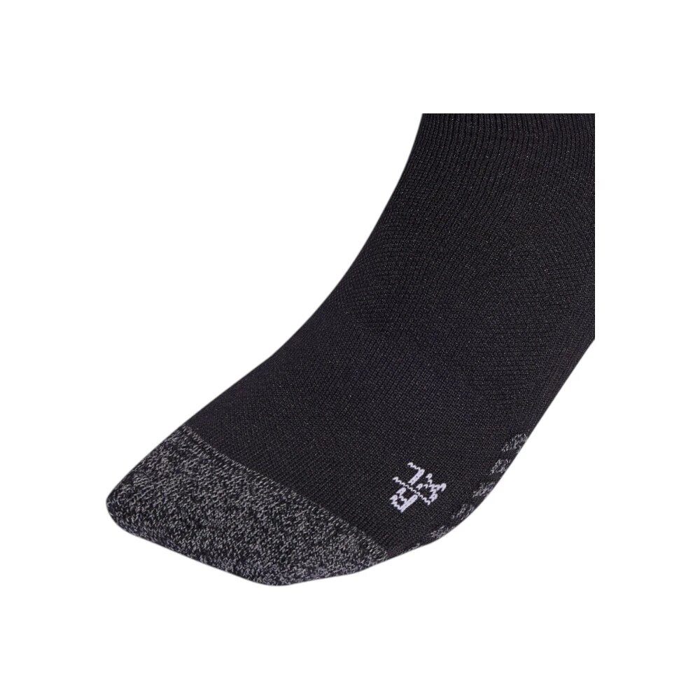 Гетры adidas, размер M — фото 1